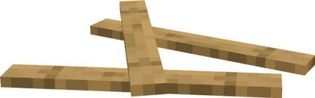 ������� ������ �� ������ ��� Minecraft PE 1.20