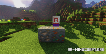 ������� Basically Vibin ��� Minecraft 1.21.11