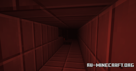 ������� Gonebutnotforgotten.jar ��� Minecraft 1.20.1