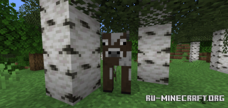 ������� Mob Filter ��� Minecraft 1.21.11
