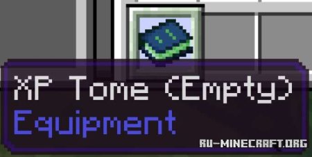 ������� ����� ���������� ����� ��� Minecraft PE 1.21