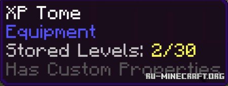 ������� ����� ���������� ����� ��� Minecraft PE 1.21