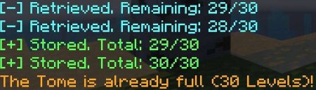 ������� ����� ���������� ����� ��� Minecraft PE 1.21