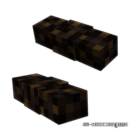 ������� ����� �������� ���� ��� Minecraft PE 1.21