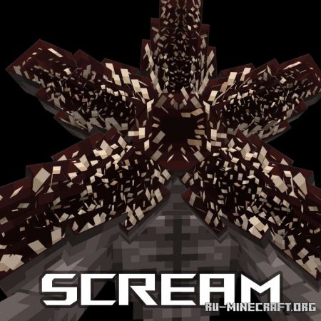 ������� ����� �������� ���� ��� Minecraft PE 1.21