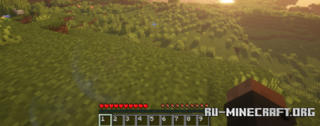 ������� Show Keybinds ��� Minecraft 1.21.11