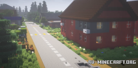 ������� ����� 13 ��� Minecraft