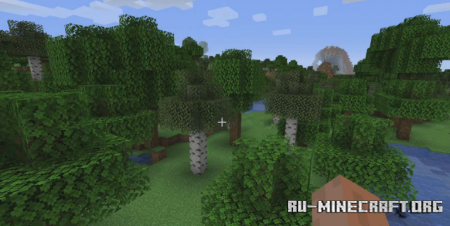 ������� Kapiteon�s FreeCam ��� Minecraft 1.21.11