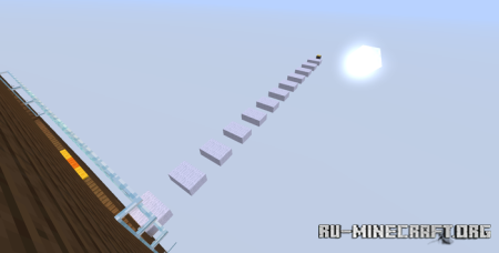 ������� Ultimate Chicken Jockey ��� Minecraft