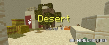 ������� Escape the Illusion ��� Minecraft