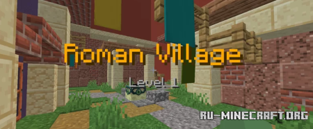 ������� Escape the Illusion ��� Minecraft