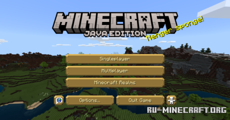 ������� Rjxkenshin�s Steampunk ��� Minecraft 1.21.11