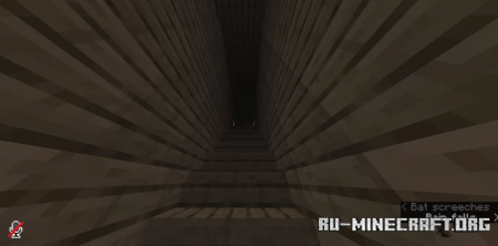 ������� Just Escape by Chama9ma9 ��� Minecraft