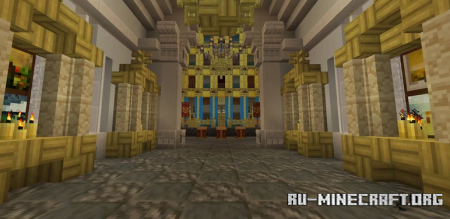 ������� ������� ������� ����� ������ ������ ��� Minecraft