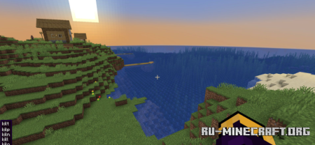 ������� Spell Checker ��� Minecraft 1.21.11