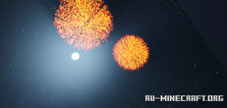 ������� AI TicTacToe ��� Minecraft