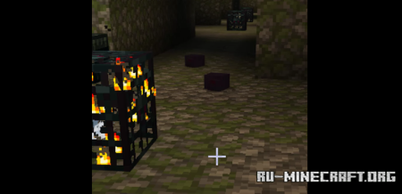 ������� Dungeon Adventure by Dragon Czar ��� Minecraft