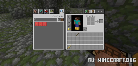 ������� Dungeon Adventure by Dragon Czar ��� Minecraft