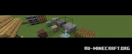 ������� ultra skygen v2 for mcbe ��� Minecraft
