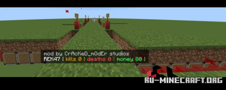 ������� ultra skygen v2 for mcbe ��� Minecraft