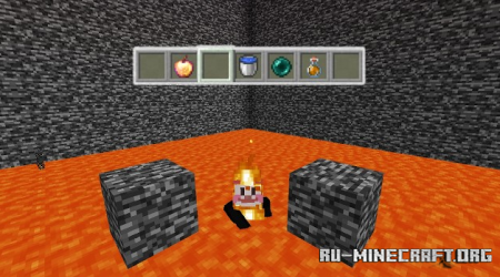 ������� Oscilao's FIRST escape room ��� Minecraft