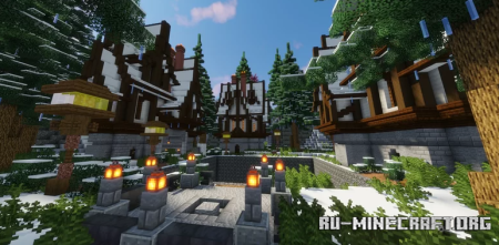 ������� 27 prison mines ��� Minecraft