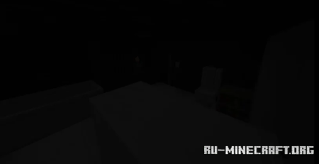 ������� InTheDark - Chapter 1 Home ��� Minecraft