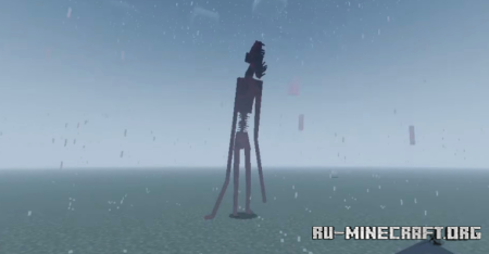 ������� Devil Jar Dweller ��� Minecraft 1.19.2