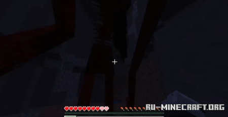 ������� Devil Jar Dweller ��� Minecraft 1.19.2