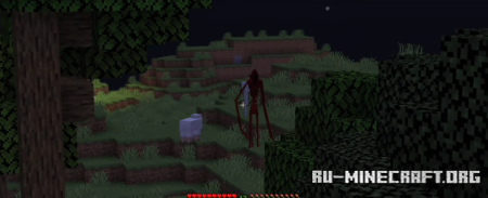 ������� The Nightmare Jar ��� Minecraft 1.19.2