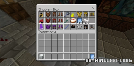 ������� Five Nights At Freddys 2 ��� Minecraft