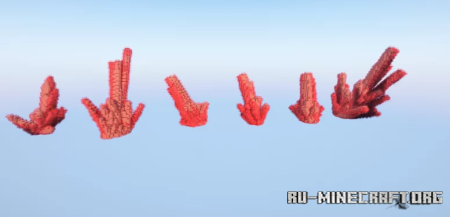 ������� 30,000 Rock Pack ��� Minecraft