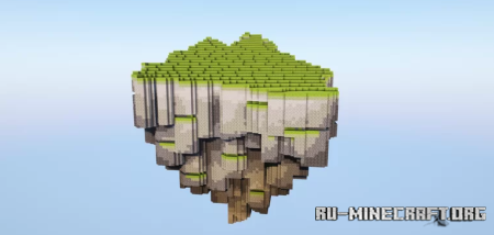 ������� 30,000 Rock Pack ��� Minecraft