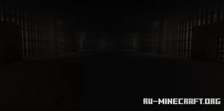 ������� Paracosmos ��� Minecraft