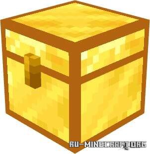 ������� ���������� �������� � ������ ��� Minecraft PE 1.21