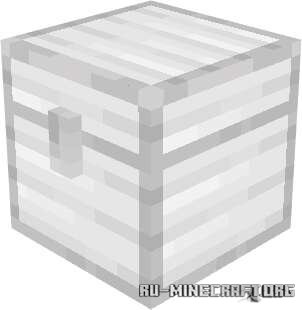 ������� ���������� �������� � ������ ��� Minecraft PE 1.21