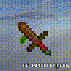 Скачать Обновленные инструменты выживания для Minecraft PE 1.21 Скачать Обновленные инструменты выживания для Minecraft PE 1.21