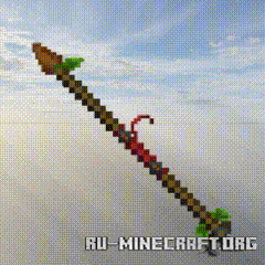 Скачать Обновленные инструменты выживания для Minecraft PE 1.21 Скачать Обновленные инструменты выживания для Minecraft PE 1.21