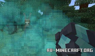 Скачать Криопод из ARK для Minecraft PE 1.21 Скачать Криопод из ARK для Minecraft PE 1.21