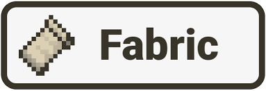 ������� Fabric ModLoader ��� Minecraft 26.1