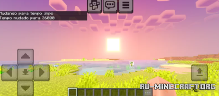 ������� Survivalcraft by veyronZL ��� Minecraft