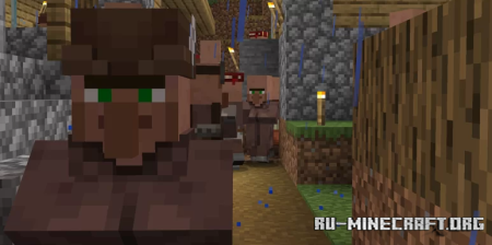 ������� Zombie Survival Online 3: Origins ��� Minecraft