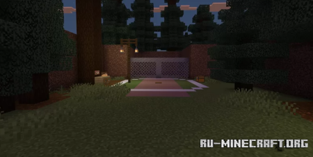 ������� Rainbow Friends Chapter 1-2 ��� Minecraft