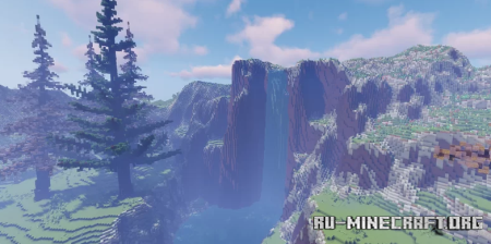 ������� Sword Art Online Map - PROJECT AINCRAD 100 FLOORS ��� Minecraft