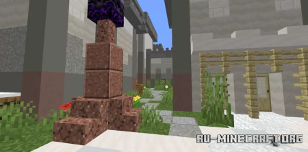 ������� Sword Art Online Map - PROJECT AINCRAD 100 FLOORS ��� Minecraft