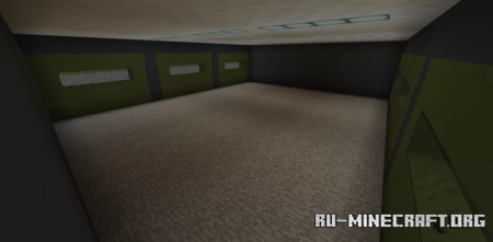 ������� Misano Race track - Misano World Circuit Marco Simoncelli ��� Minecraft