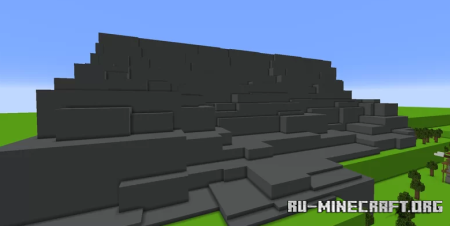 ������� Survive The End of MInecraft ��� Minecraft