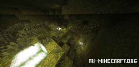 ������� Escape The Island by AntiNoob02 ��� Minecraft