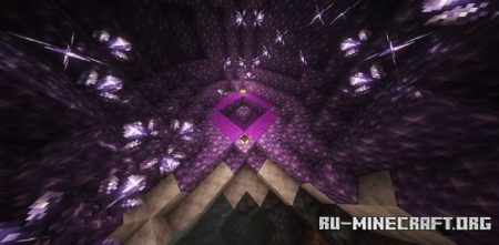 ������� Escape The Island by AntiNoob02 ��� Minecraft