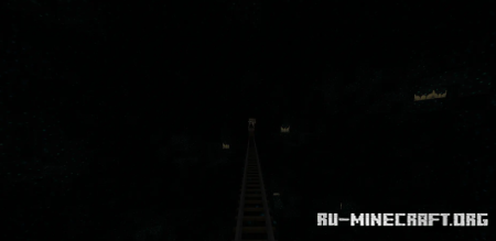 ������� Zeta Moon ��� Minecraft